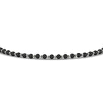 Load image into Gallery viewer, Simple Men's bracelet mangalsutra
