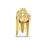 Load image into Gallery viewer, Thirumangalyam Pilayar Thennaimara Thoppa Thali