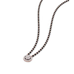 Load image into Gallery viewer, https://cdn.shopify.com/s/files/1/0722/0183/0684/products/MGS10786-NL-RG.jpg?v=1767873779