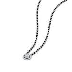 Load image into Gallery viewer, https://cdn.shopify.com/s/files/1/0722/0183/0684/products/MGS10786-NL-WG.jpg?v=1767873779