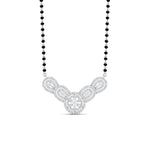 Load image into Gallery viewer, Grand Looking Tanmaniya Diamond Pendant
