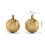 Load image into Gallery viewer, Andhra Bottu Thali Design