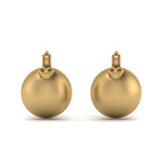 Load image into Gallery viewer, Andhra Bottu Thali Design