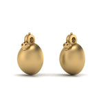 Load image into Gallery viewer, Andhra Bottu Thali Design