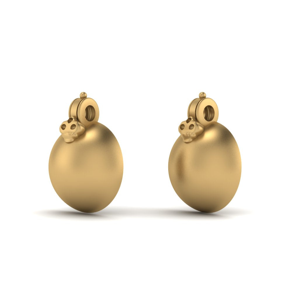 Andhra Bottu Thali Design