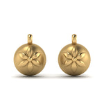 Load image into Gallery viewer, Flower Wati Mangalsutra