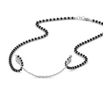 Load image into Gallery viewer, Gold Mangalsutra Chain