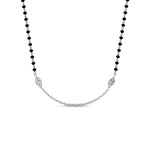 Load image into Gallery viewer, Gold Mangalsutra Chain