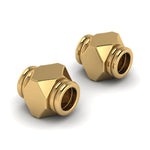 Load image into Gallery viewer, Gundu Set For Traditional Thali