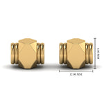 Load image into Gallery viewer, Gundu Set For Traditional Thali