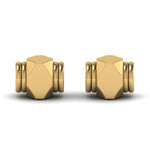 Load image into Gallery viewer, Gundu Set For Traditional Thali