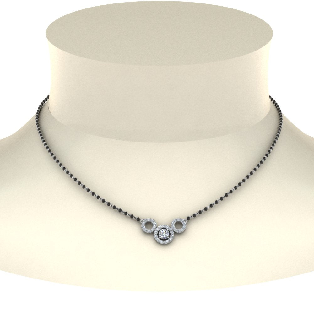 Halo-Tanmaniya-Modern-Mangalsutra