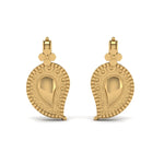 Load image into Gallery viewer, Maanga Design Mangalyam Set