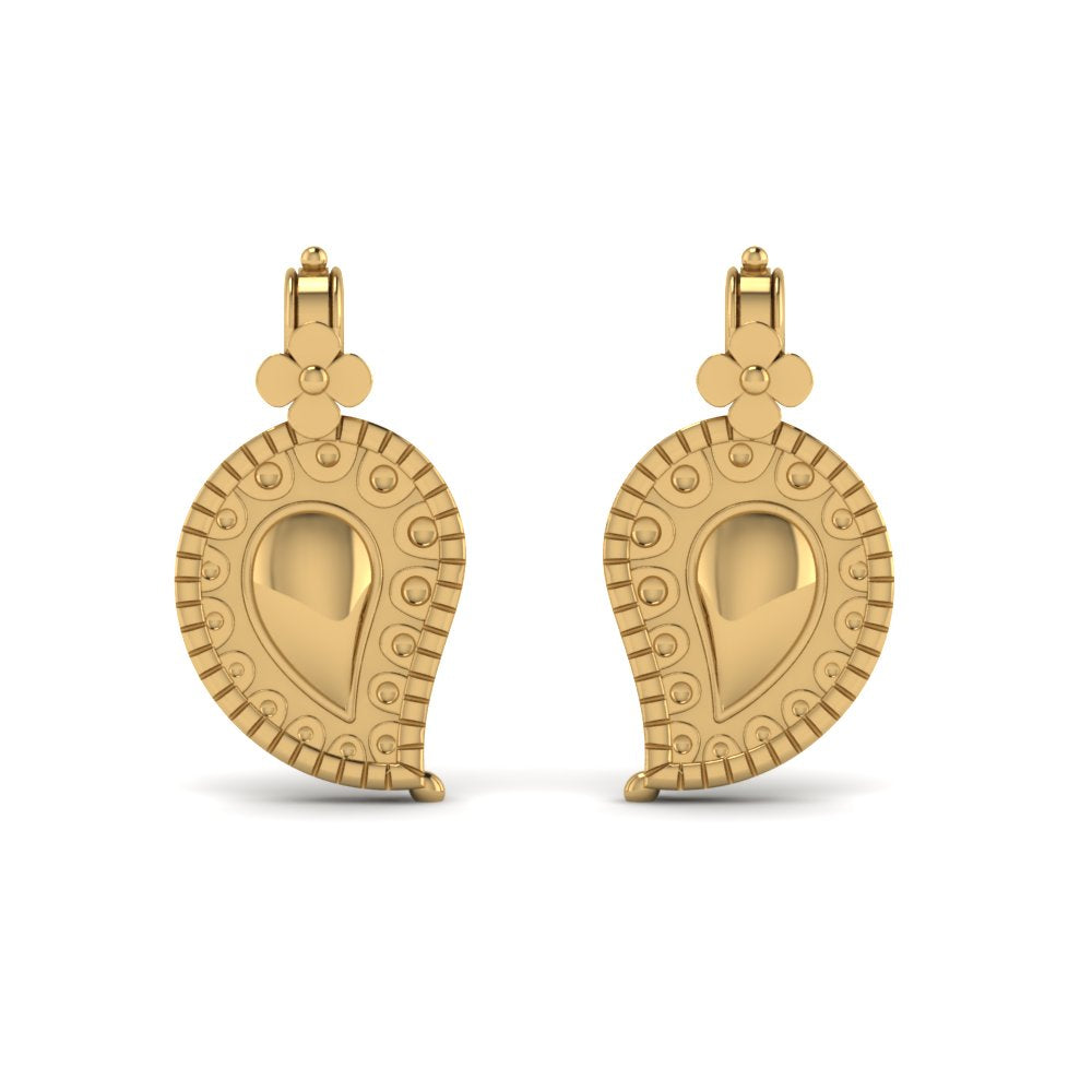 Maanga Design Mangalyam Set