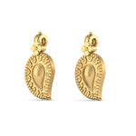 Load image into Gallery viewer, Maanga Design Mangalyam Set