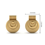 Load image into Gallery viewer, Mangalyam Kasu Set