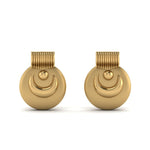 Load image into Gallery viewer, Mangalyam Kasu Set