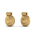 Load image into Gallery viewer, Mangalyam Kasu Set