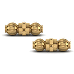 Load image into Gallery viewer, Nanal South Thali Design Set