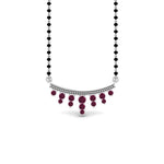 Load image into Gallery viewer, Pink-Sapphire