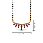 Load image into Gallery viewer, Pink-Sapphire