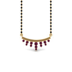 Load image into Gallery viewer, Pink-Sapphire