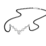 Load image into Gallery viewer, Simple-Affordable-Diamond-Pendant