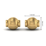 Load image into Gallery viewer, Simple Gundu Set Thali