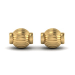 Load image into Gallery viewer, Simple Gundu Set Thali