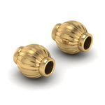 Load image into Gallery viewer, Simple Gundu Set Thali