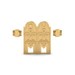 Load image into Gallery viewer, Tulsi Thali Mangalyam With Gundu