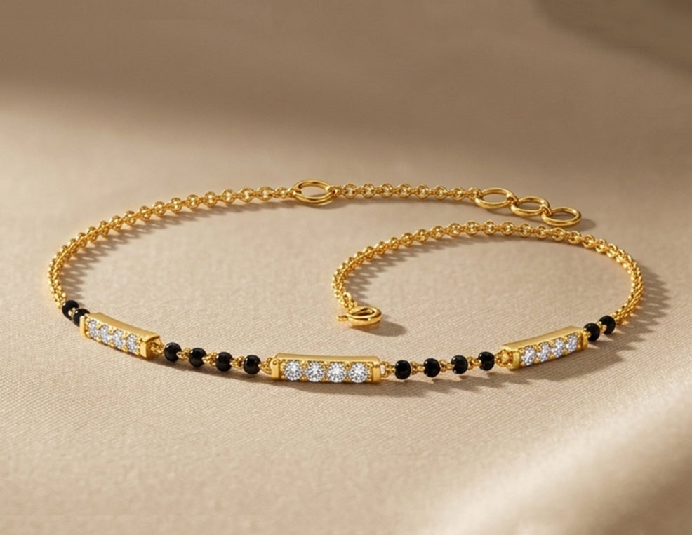 How to Tell If a Gold Bracelet Is Real: A Detailed Guide