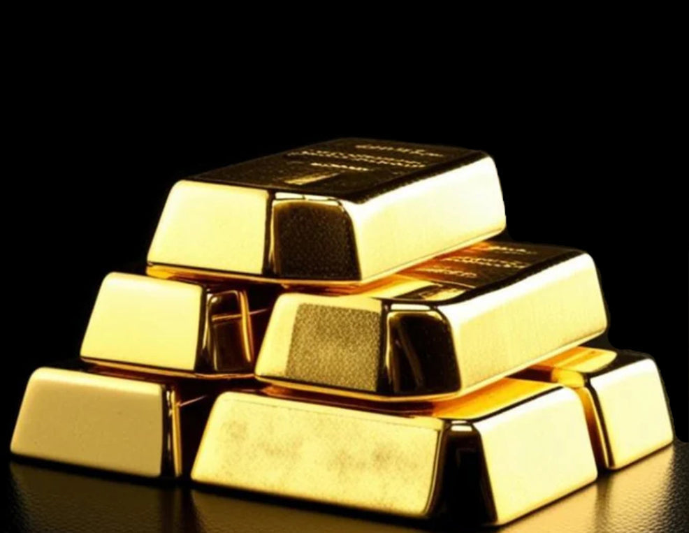 Understanding Gold Karat: 14K Vs 18K Vs 22K Explained style=