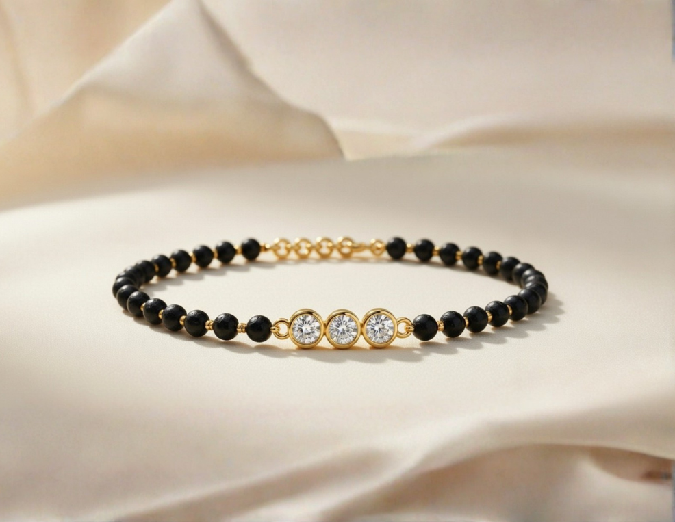 Is Nazariya Really Necessary for Babies