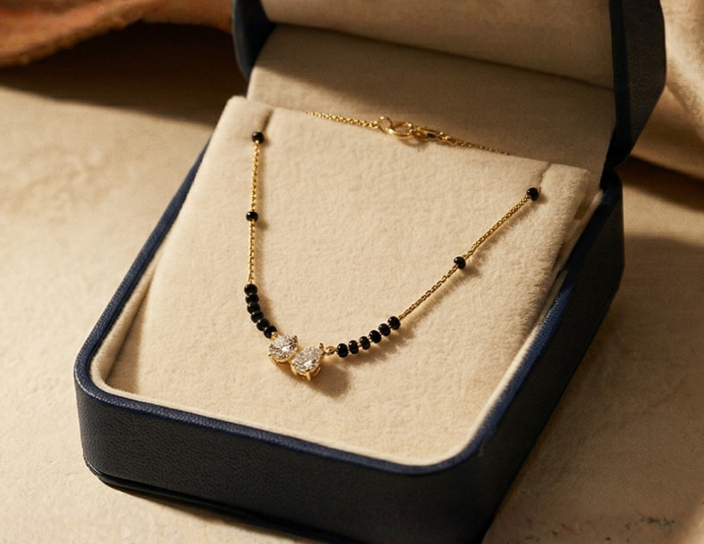 Anniversary Gift Guide