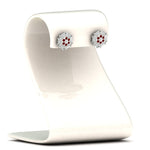 Load image into Gallery viewer, 0.25 Carat Impon Stud Daily Wear Earring
