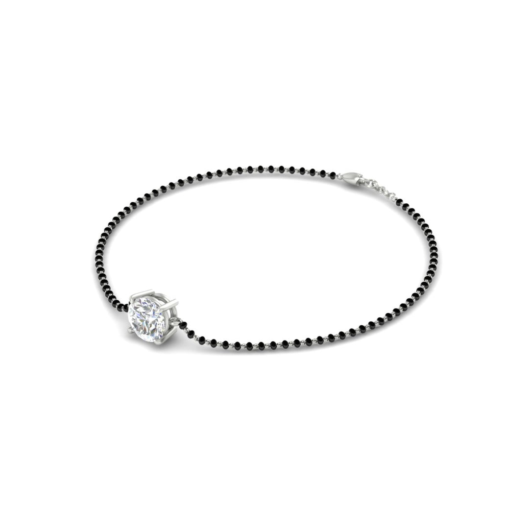 0.50-carat-solitaire-mangalsutra-bracelet-in-white-gold-mgsbrc11614angle4-0.50ct-nl-wg