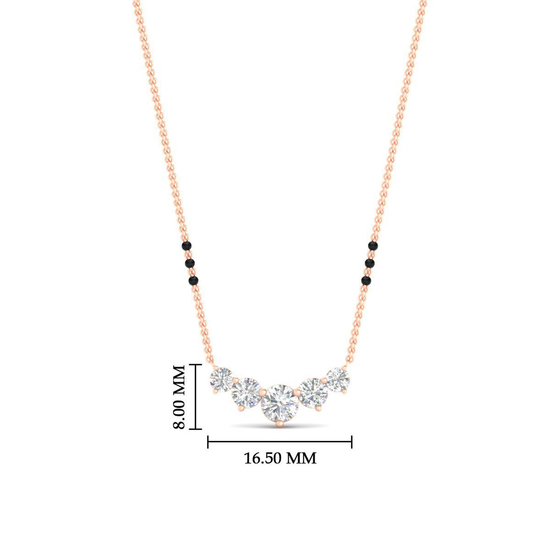 0.75-carat-five-stone-diamond-3-bead-mangalsutra-necklace-in-rose-gold-mgs11130angle1-0.75ct-nl-rg-hw.jpg?v=1777282191