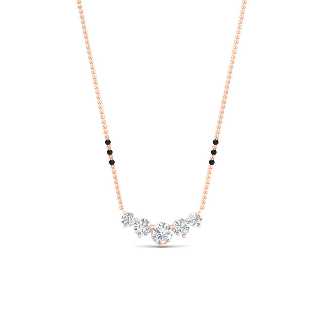 0.75-carat-five-stone-diamond-3-bead-mangalsutra-necklace-in-rose-gold-mgs11130angle1-0.75ct-nl-rg.jpg?v=1777282192