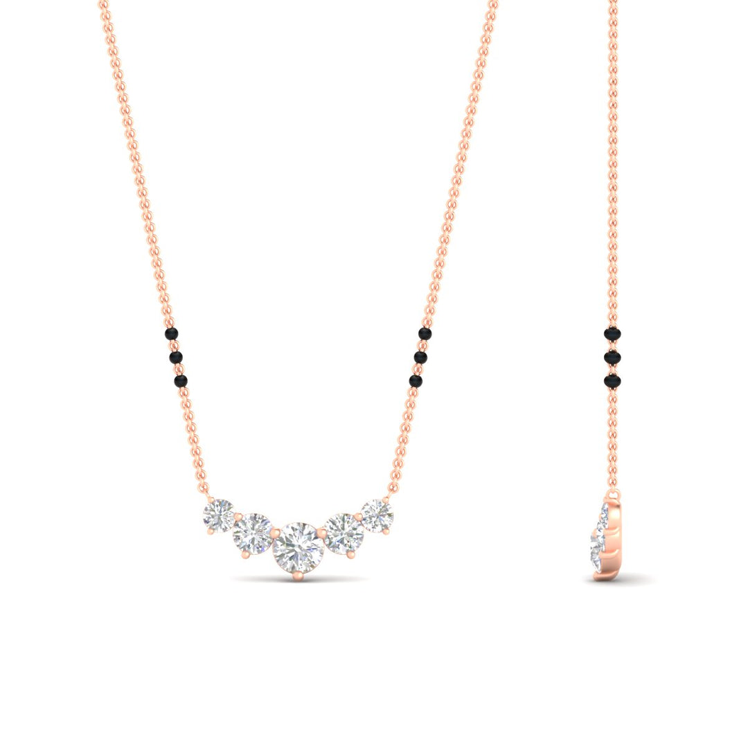 0.75-carat-five-stone-diamond-3-bead-mangalsutra-necklace-in-rose-gold-mgs11130angle2-0.75ct-nl-rg.jpg?v=1777282191