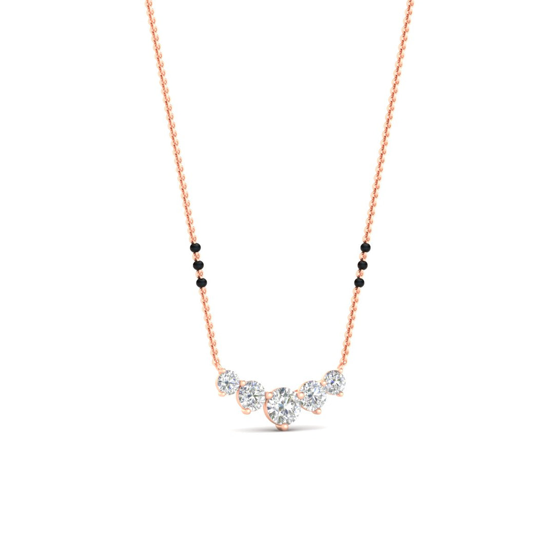 0.75-carat-five-stone-diamond-3-bead-mangalsutra-necklace-in-rose-gold-mgs11130angle3-0.50ct-nl-rg.jpg?v=1777282191