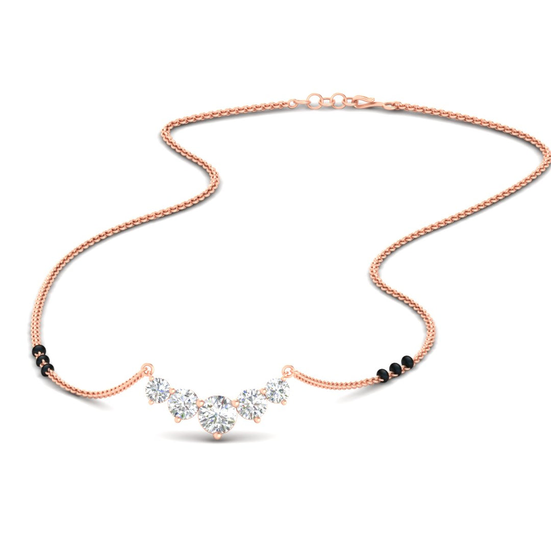 0.75-carat-five-stone-diamond-3-bead-mangalsutra-necklace-in-rose-gold-mgs11130sleep-0.75ct-nl-rg.jpg?v=1777282191