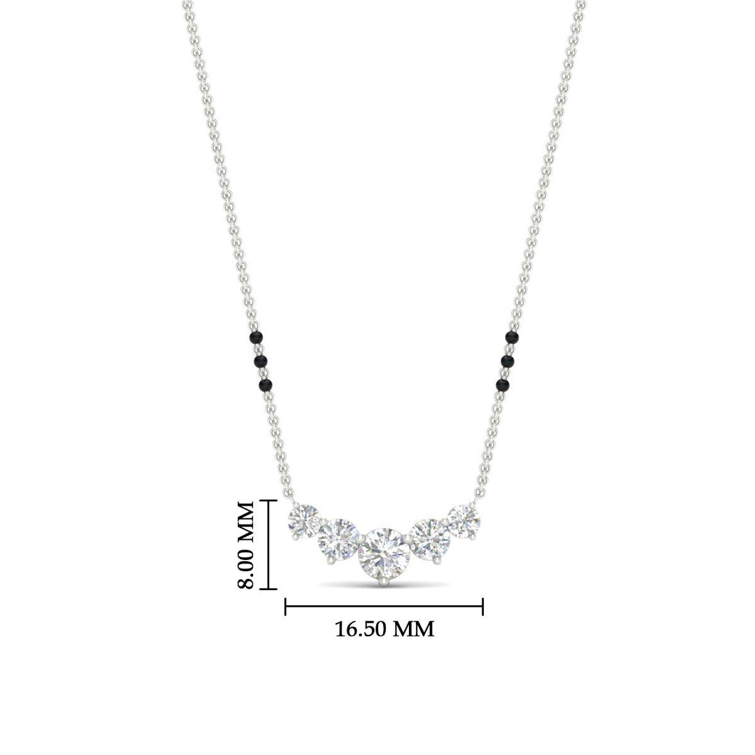 0.75-carat-five-stone-diamond-3-bead-mangalsutra-necklace-in-white-gold-mgs11130angle1-0.75ct-nl-wg-hw.jpg?v=1777282191