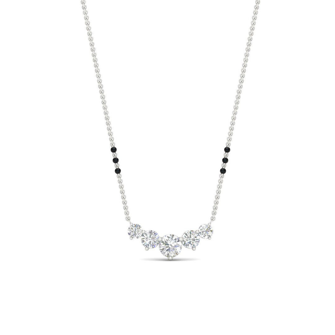 0.75-carat-five-stone-diamond-3-bead-mangalsutra-necklace-in-white-gold-mgs11130angle1-0.75ct-nl-wg.jpg?v=1777282191