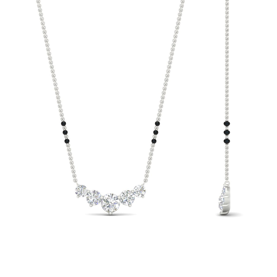 0.75-carat-five-stone-diamond-3-bead-mangalsutra-necklace-in-white-gold-mgs11130angle2-0.75ct-nl-wg.jpg?v=1777282191
