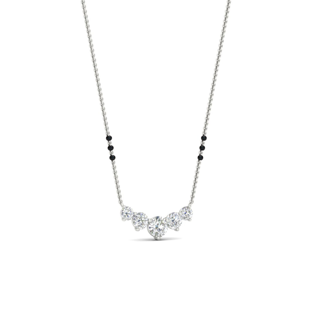 0.75-carat-five-stone-diamond-3-bead-mangalsutra-necklace-in-white-gold-mgs11130angle3-0.50ct-nl-wg.jpg?v=1777282191