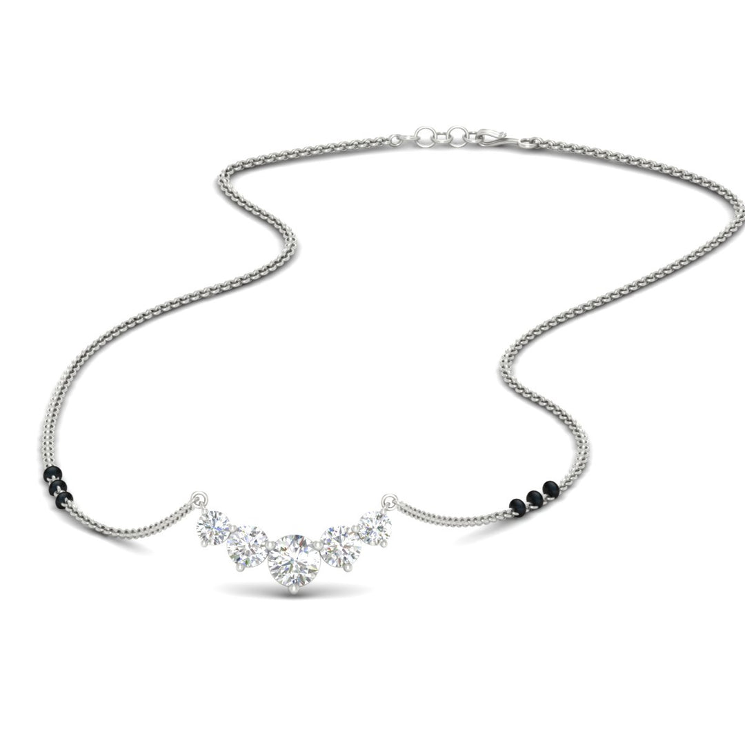 0.75-carat-five-stone-diamond-3-bead-mangalsutra-necklace-in-white-gold-mgs11130sleep-0.75ct-nl-wg.jpg?v=1777282191