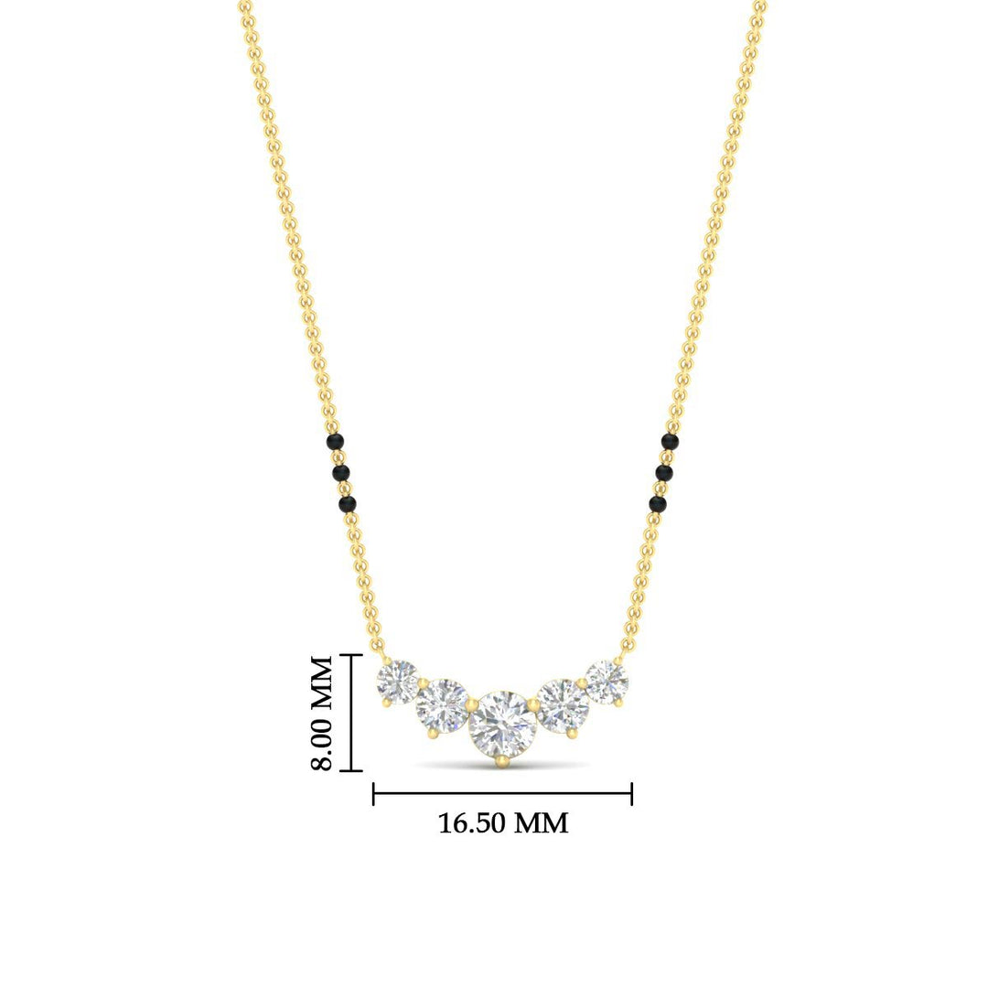 0.75-carat-five-stone-diamond-3-bead-mangalsutra-necklace-in-yellow-gold-mgs11130angle1-0.75ct-nl-yg-hw.jpg?v=1777282191