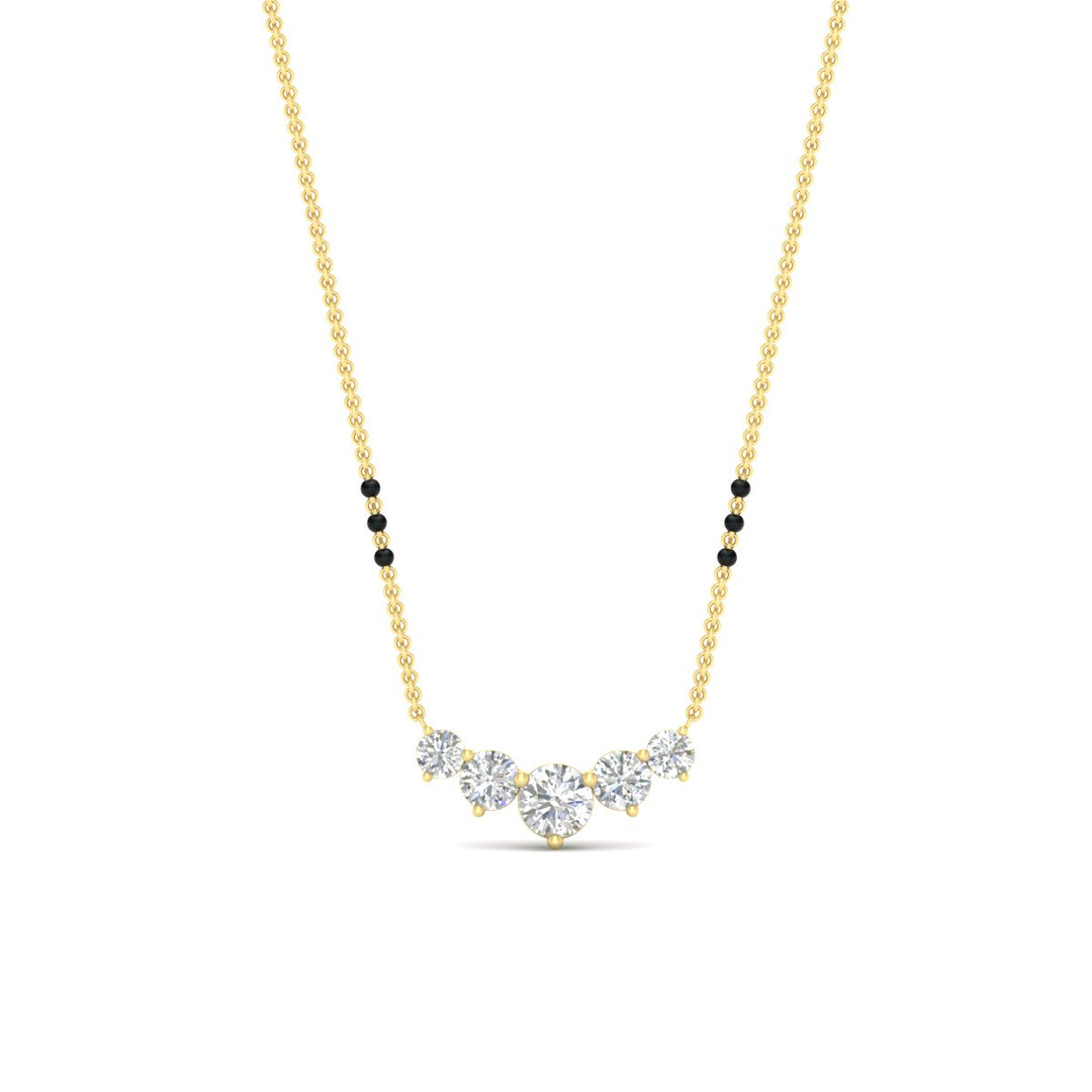 0.75-carat-five-stone-diamond-3-bead-mangalsutra-necklace-in-yellow-gold-mgs11130angle1-0.75ct-nl-yg.jpg?v=1777282191