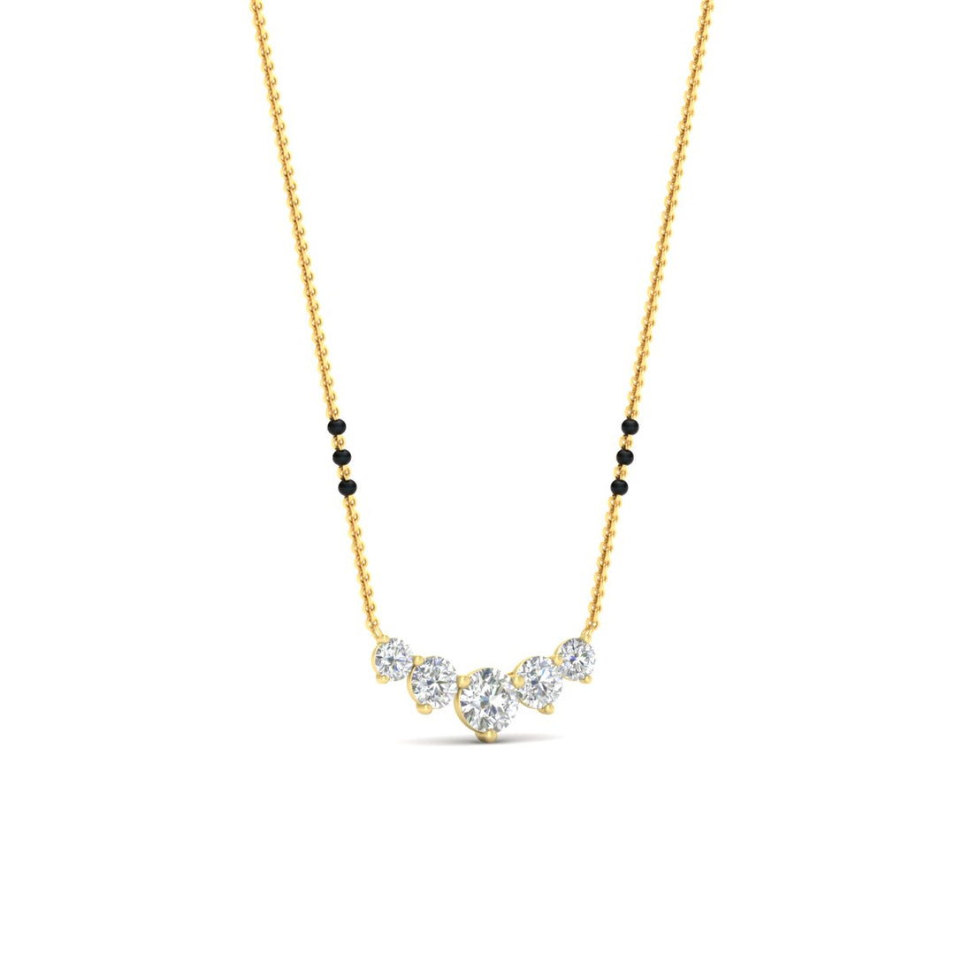 0.75-carat-five-stone-diamond-3-bead-mangalsutra-necklace-in-yellow-gold-mgs11130angle3-0.50ct-nl-yg.jpg?v=1777282191